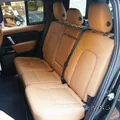 Land Rover Defender 110 2023
